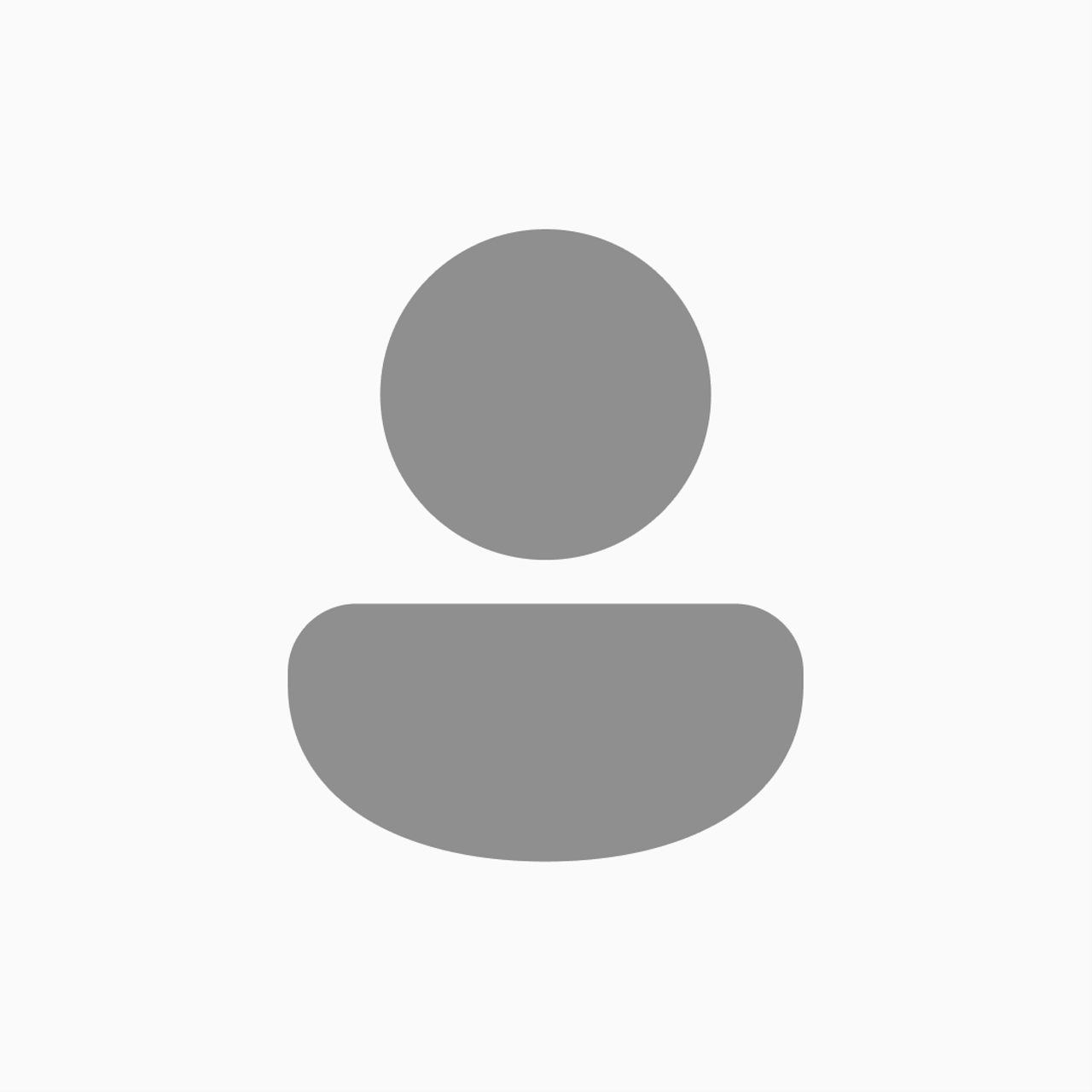 icon, profile, user, clip art, user, user, user, user, user-7797704.jpg